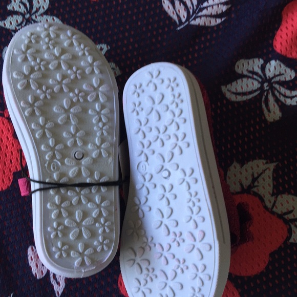 PRICE FIRM UNLESS BUNDLED WITH OTHER ITEMS - Picture 5 of 7